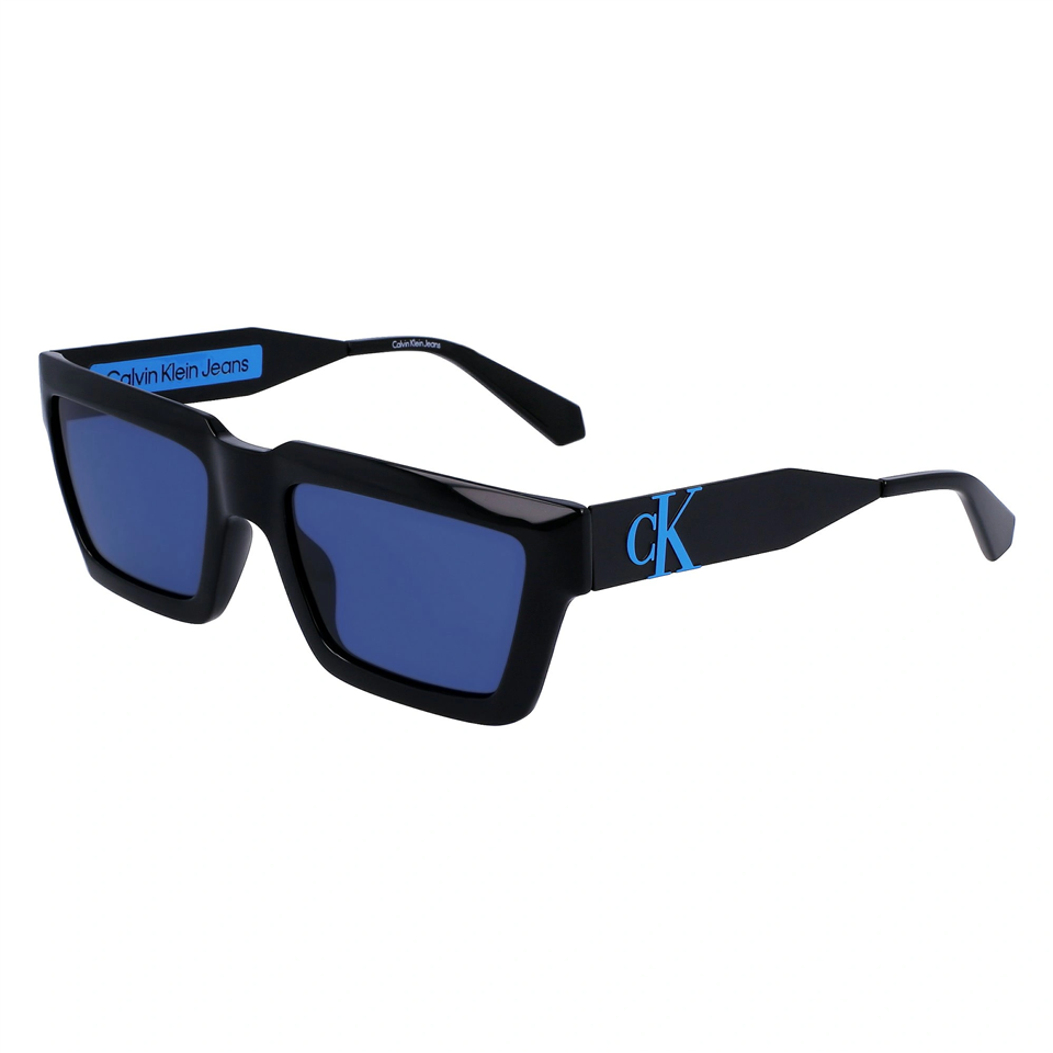 CALVIN KLEIN JEANS 22641S GÜNEŞ GÖZLÜĞÜ