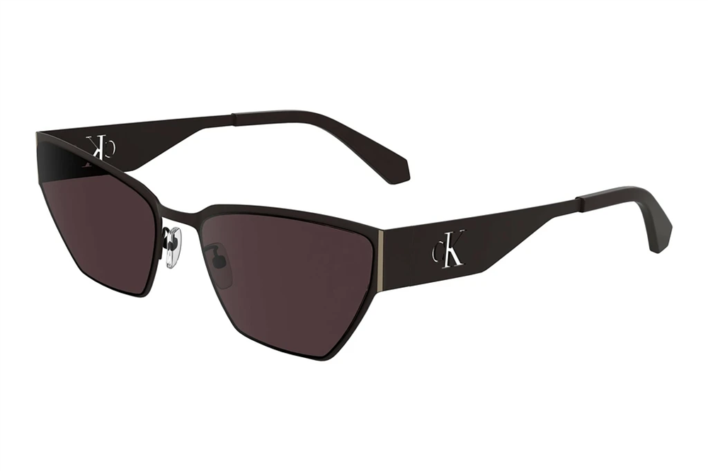 CALVIN KLEIN JEANS 24207S GÜNEŞ GÖZLÜĞÜ