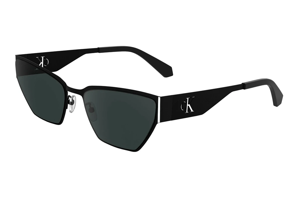CALVIN KLEIN JEANS 24207S GÜNEŞ GÖZLÜĞÜ