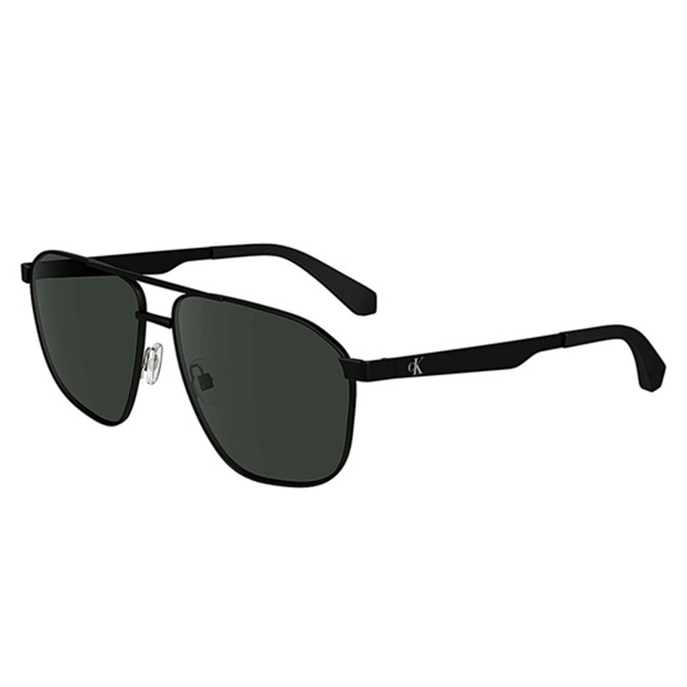 CALVIN KLEIN JEANS J24202S GÜNEŞ GÖZLÜĞÜ