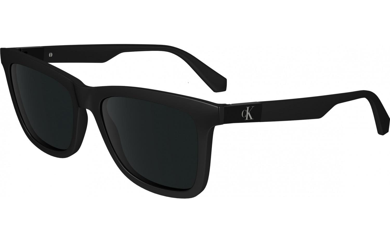 CALVIN KLEIN JEANS J24601S GÜNEŞ GÖZLÜĞÜ