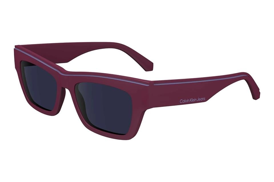 CALVIN KLEIN JEANS J24602S GÜNEŞ GÖZLÜĞÜ