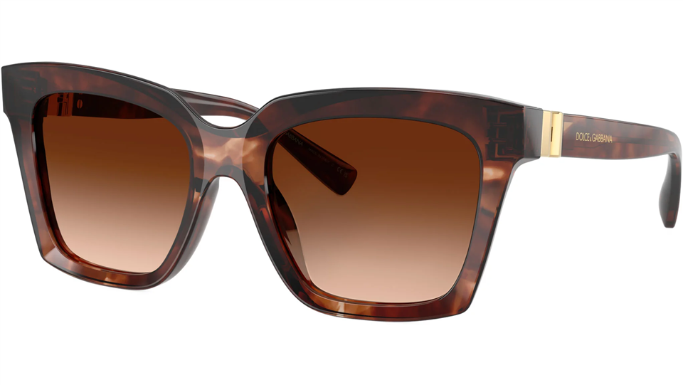 DOLCE&GABBANA 4498 GÜNEŞ GÖZLÜĞÜ