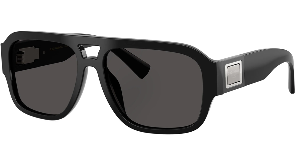DOLCE&GABBANA 4506 GÜNEŞ GÖZLÜĞÜ