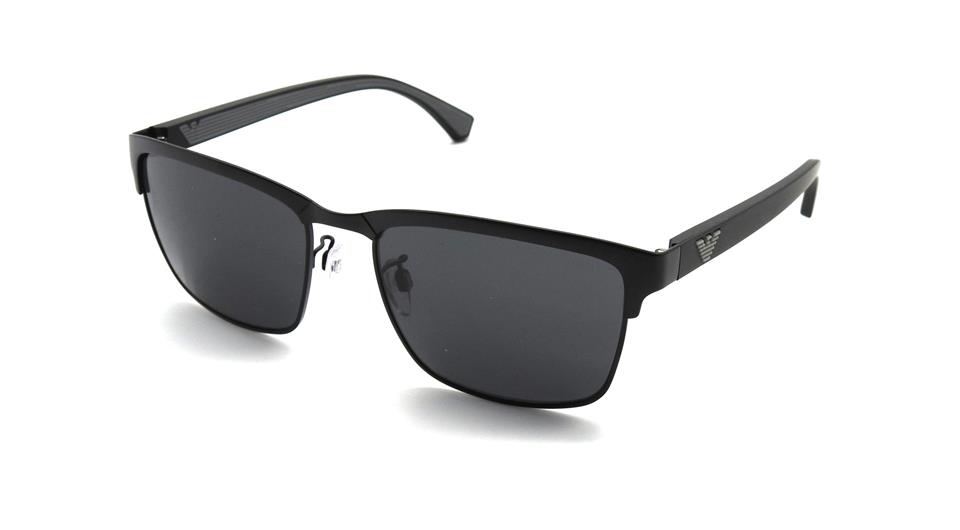 EMPORIO ARMANI 2087 GÜNEŞ GÖZLÜĞÜ