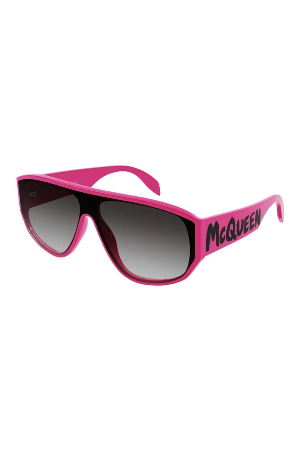 ALEXANDER MCQUEEN 0386S GÜNEŞ GÖZLÜĞÜ