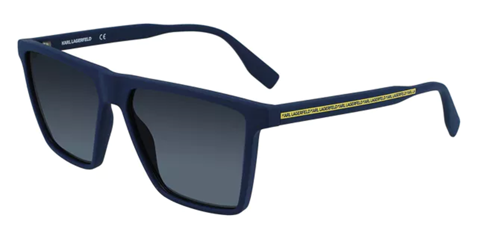 KARL LAGERFELD 6060 GÜNEŞ GÖZLÜĞÜ
