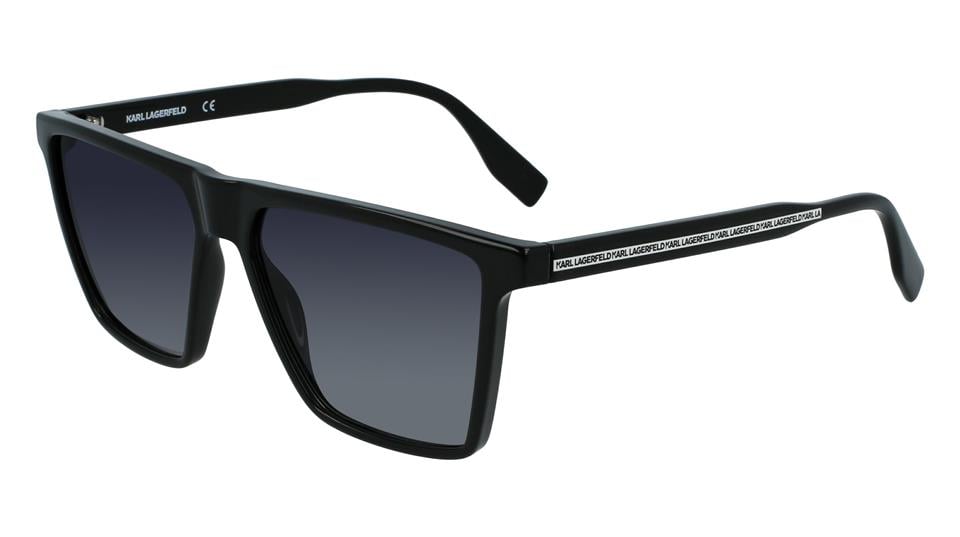 KARL LAGERFELD 6060 GÜNEŞ GÖZLÜĞÜ