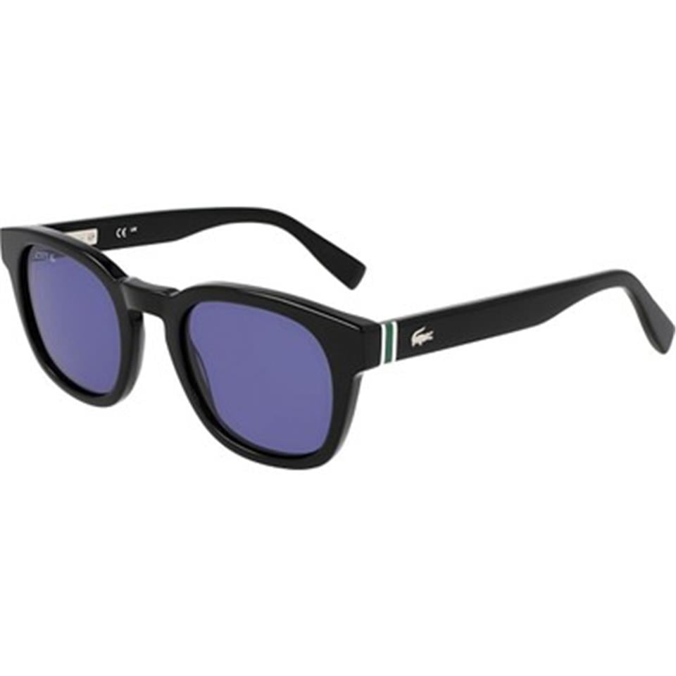 LACOSTE 6015S-49 GÜNEŞ GÖZLÜĞÜ