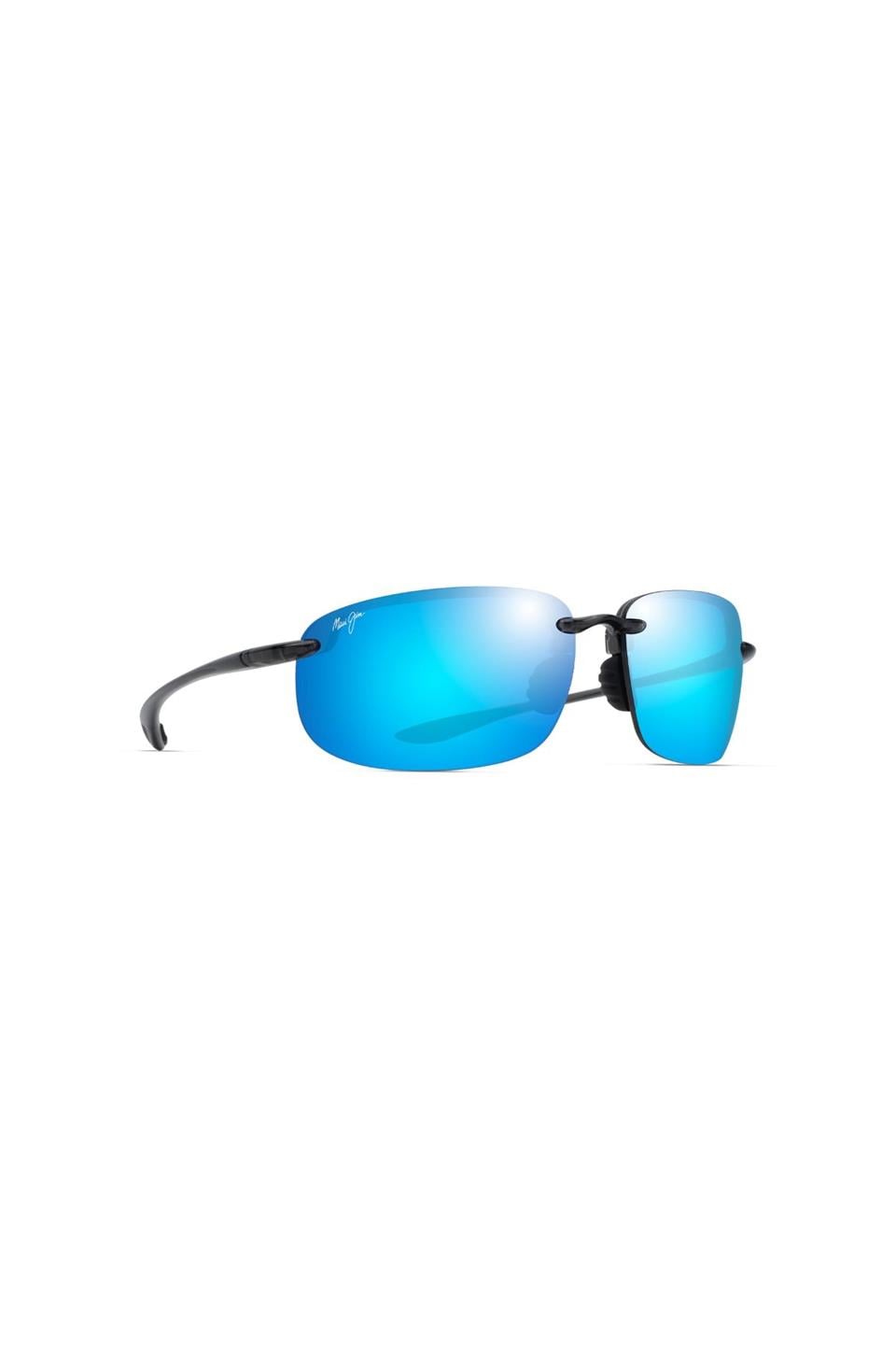ERKEKMAUI JIMMAUI JIM 0456S 002(14A) GÜNEŞ GÖZLÜĞÜ