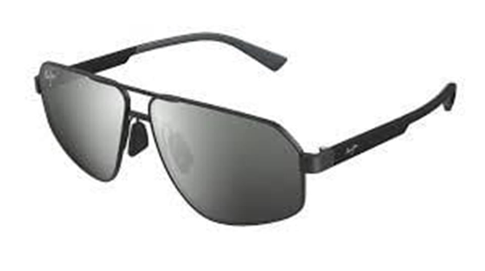 ERKEKMAUI JIMMAUI JIM 0680S 001(02) GÜNEŞ GÖZLÜĞÜ