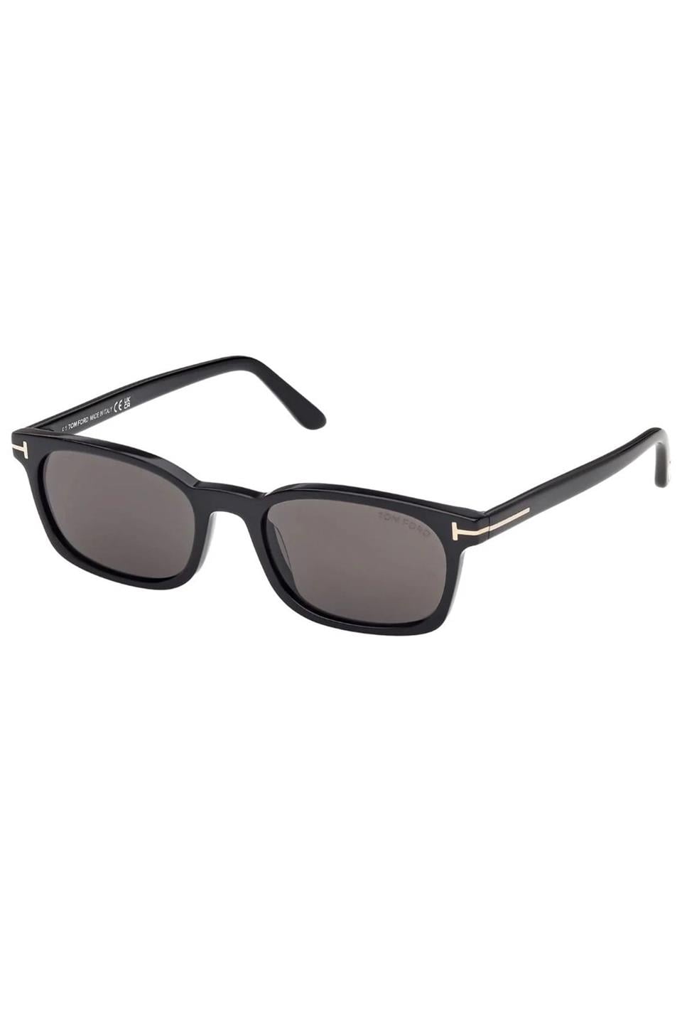 TOM FORD 1300 01A 53 GÜNEŞ GÖZLÜĞÜ