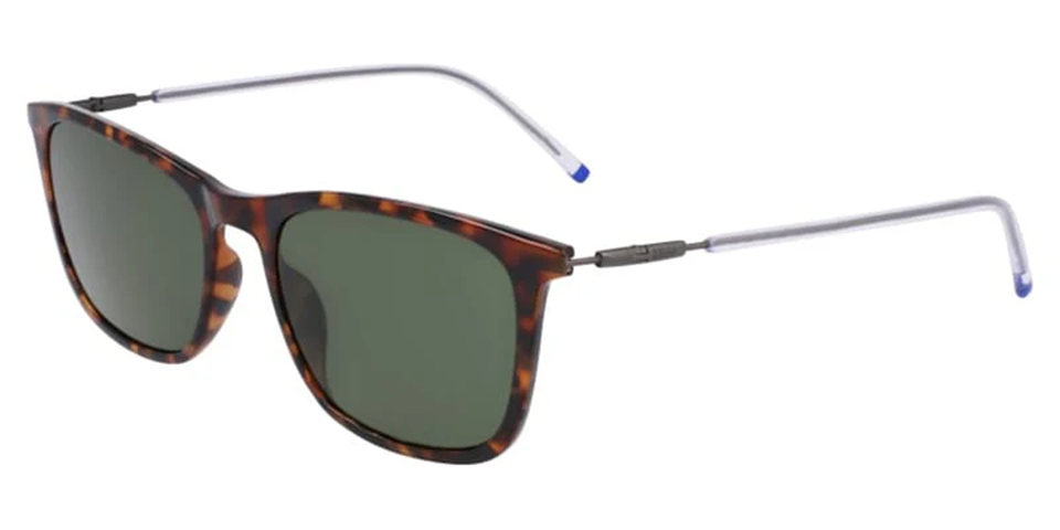 ERKEKZEISSZEISS 22513-57 GÜNEŞ GÖZLÜĞÜ