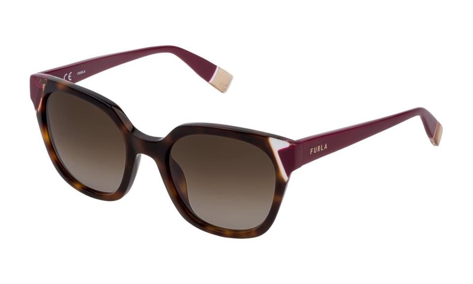 FURLA 401V GÜNEŞ GÖZLÜĞÜ