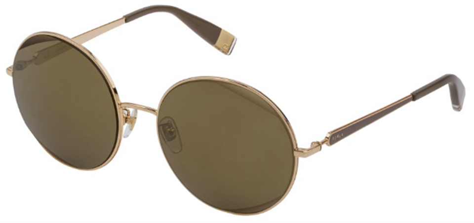 FURLA 402 GÜNEŞ GÖZLÜĞÜ