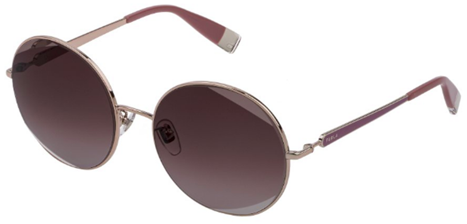 FURLA 402 GÜNEŞ GÖZLÜĞÜ