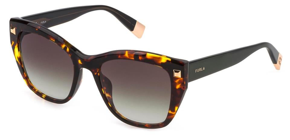 FURLA 534 GÜNEŞ GÖZLÜĞÜ