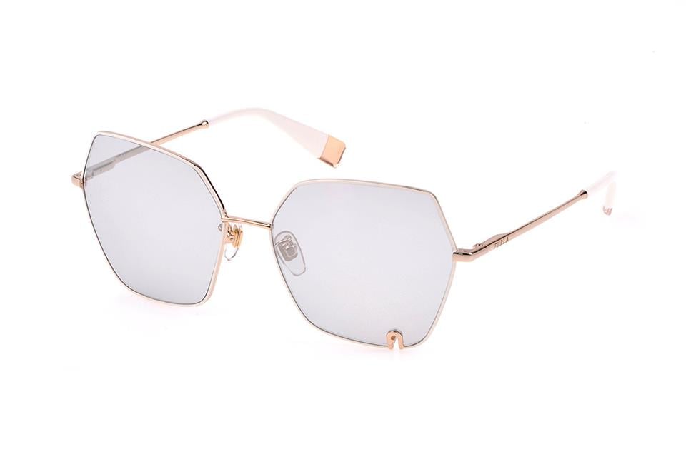 FURLA 599 GÜNEŞ GÖZLÜĞÜ