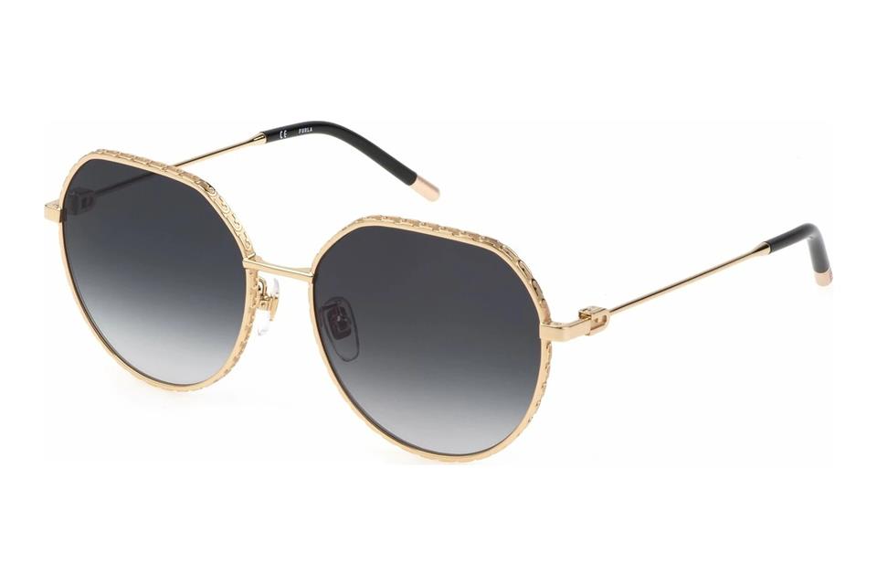 FURLA 627 GÜNEŞ GÖZLÜĞÜ