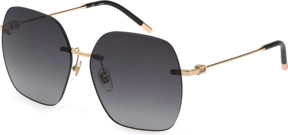 FURLA 629 GÜNEŞ GÖZLÜĞÜ