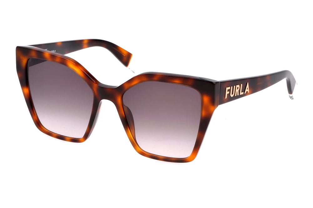 FURLA 686 GÜNEŞ GÖZLÜĞÜ