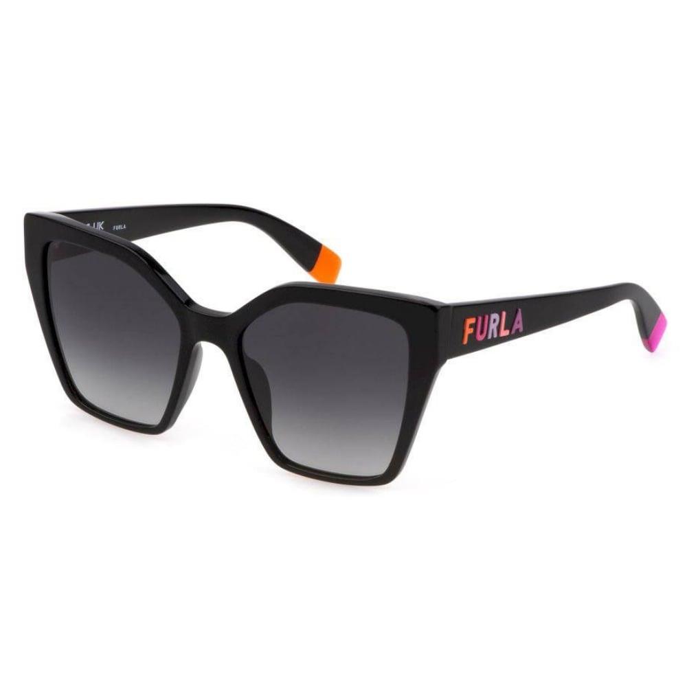 FURLA 686 GÜNEŞ GÖZLÜĞÜ