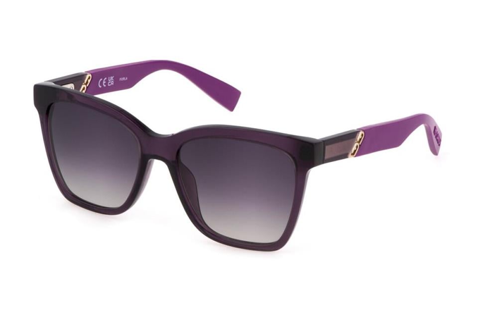 FURLA 688-54 GÜNEŞ GÖZLÜĞÜ
