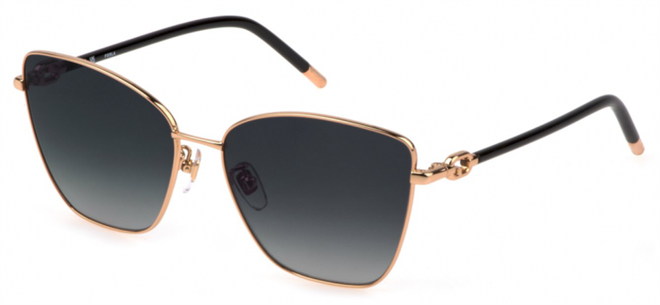 FURLA 692 GÜNEŞ GÖZLÜĞÜ