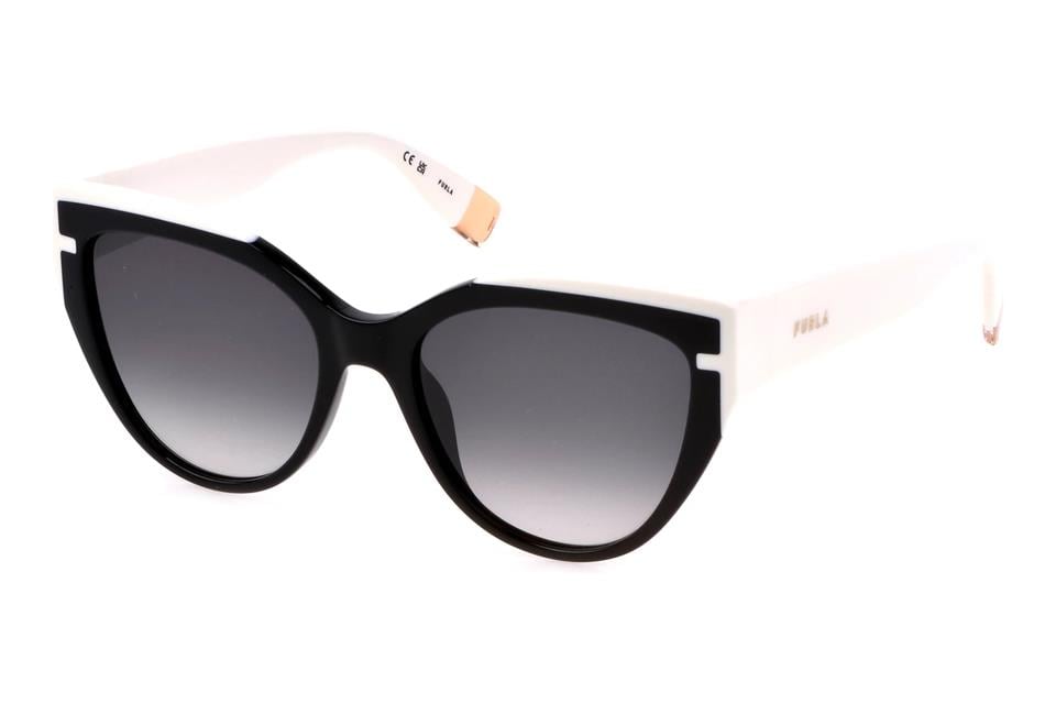 FURLA 694-55 GÜNEŞ GÖZLÜĞÜ
