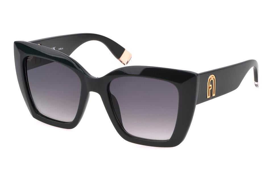 FURLA 710 GÜNEŞ GÖZLÜĞÜ