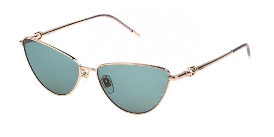 FURLA 715 GÜNEŞ GÖZLÜĞÜ