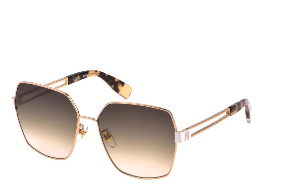 FURLA 716 GÜNEŞ GÖZLÜĞÜ