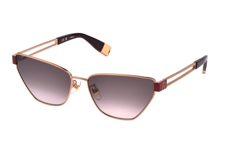 FURLA 717 GÜNEŞ GÖZLÜĞÜ