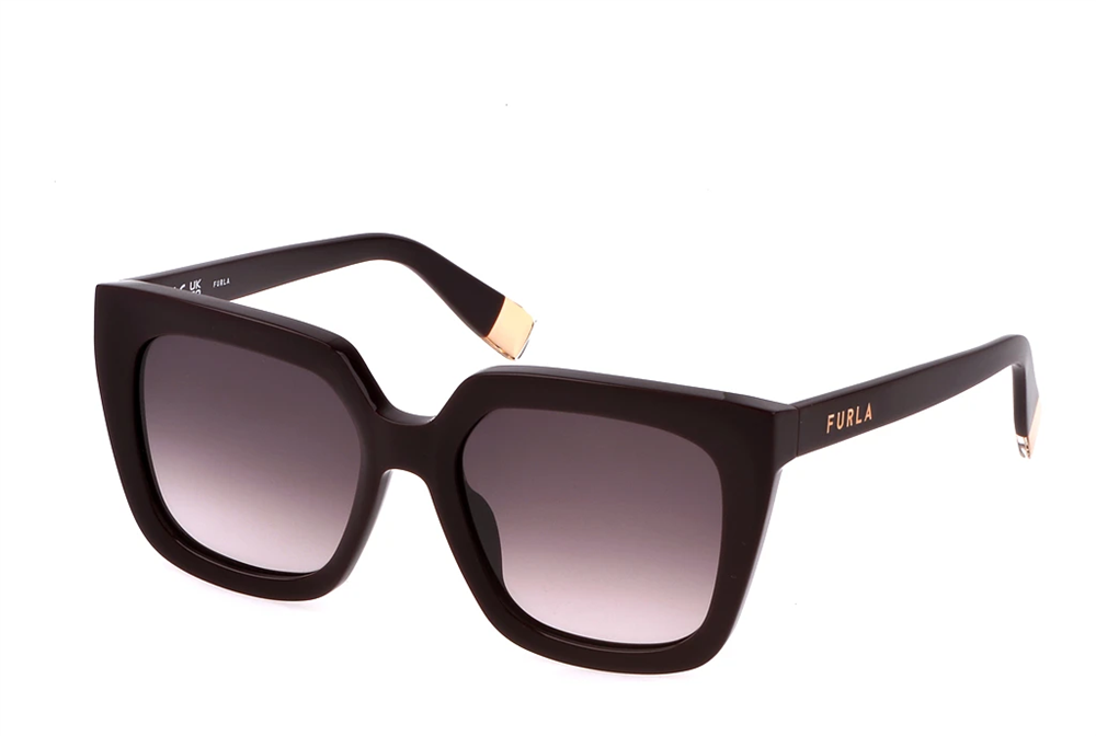 FURLA 776 GÜNEŞ GÖZLÜĞÜ