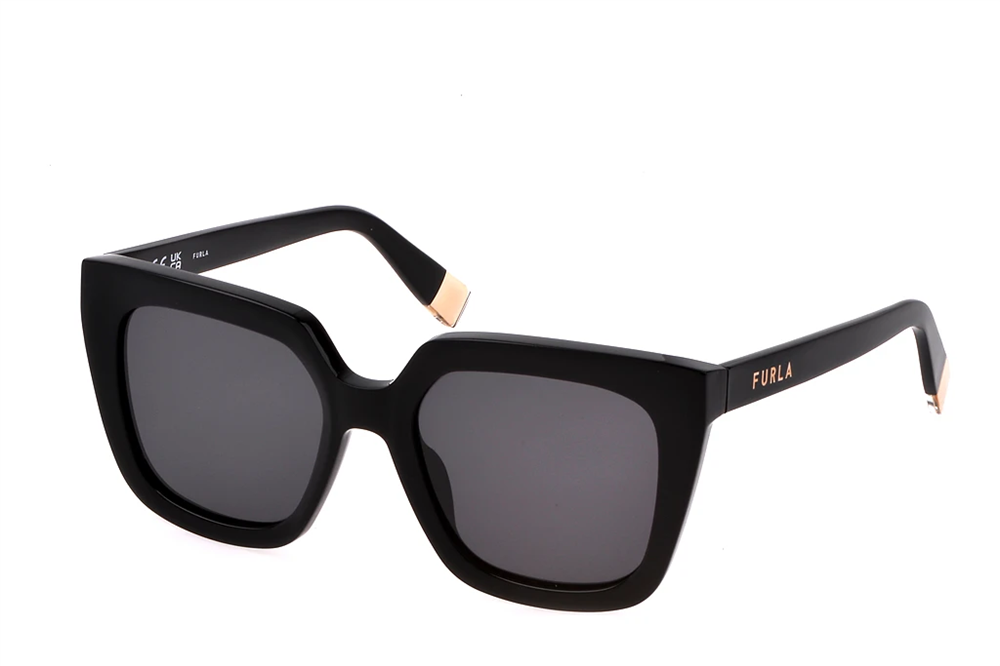 FURLA 776 GÜNEŞ GÖZLÜĞÜ