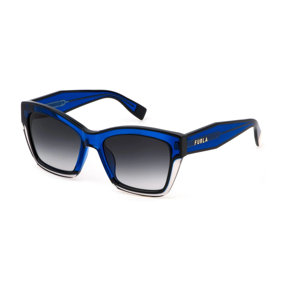 FURLA 778V GÜNEŞ GÖZLÜĞÜ