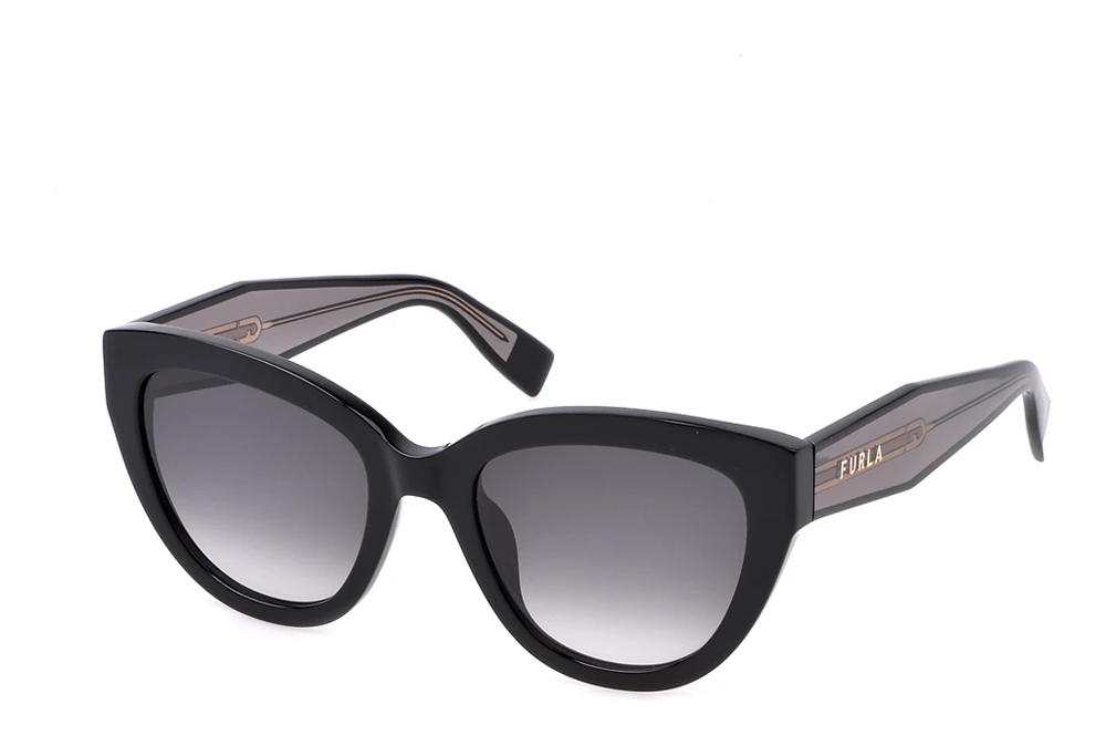FURLA 779 GÜNEŞ GÖZLÜĞÜ