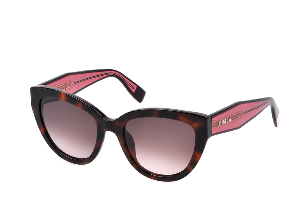FURLA 779 GÜNEŞ GÖZLÜĞÜ