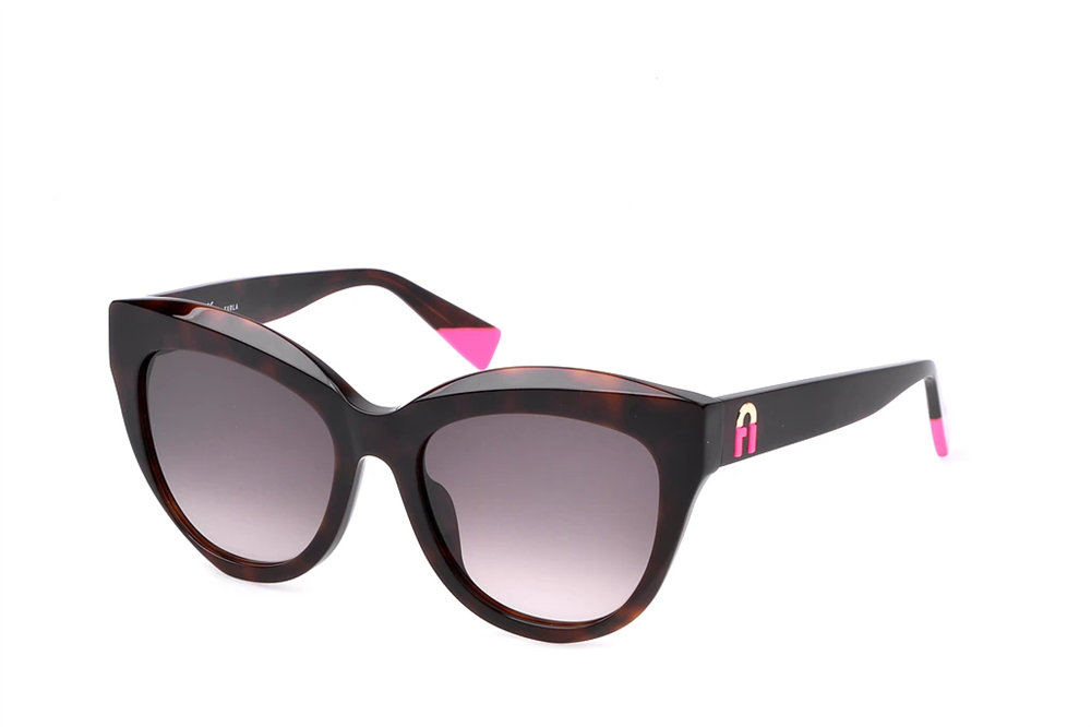 FURLA 780 GÜNEŞ GÖZLÜĞÜ