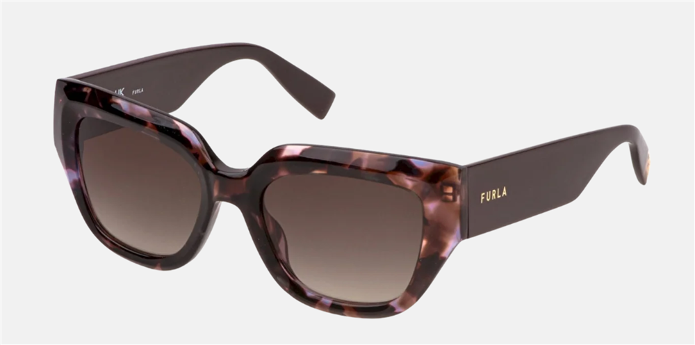 FURLA 809 GÜNEŞ GÖZLÜĞÜ