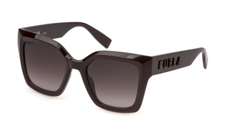 FURLA 810V GÜNEŞ GÖZLÜĞÜ
