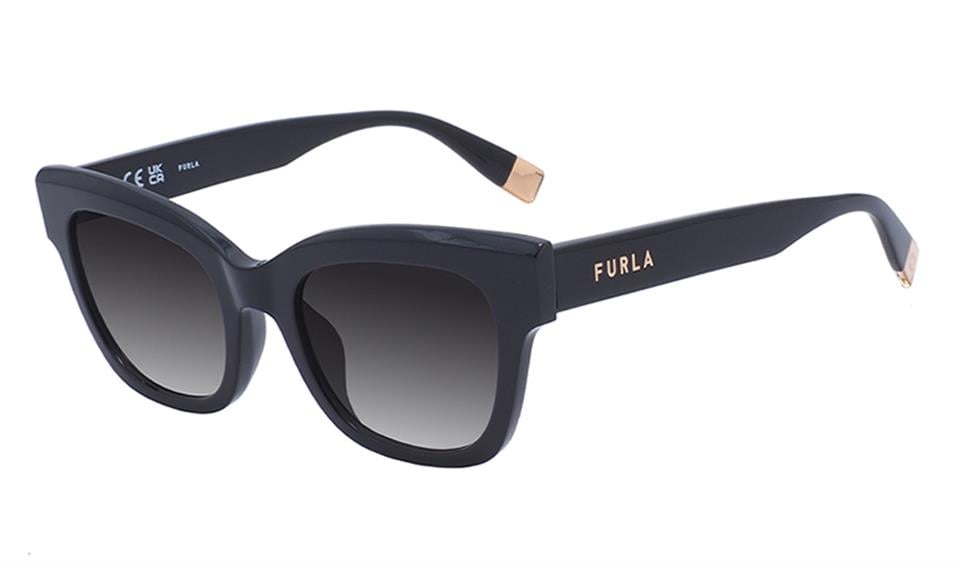 FURLA 814 GÜNEŞ GÖZLÜĞÜ