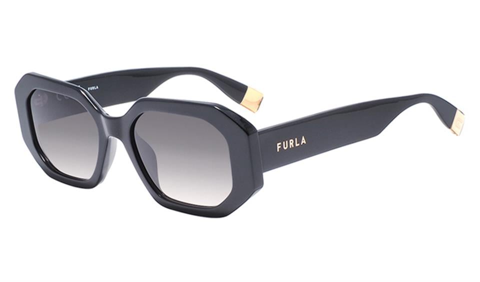 FURLA 815 GÜNEŞ GÖZLÜĞÜ