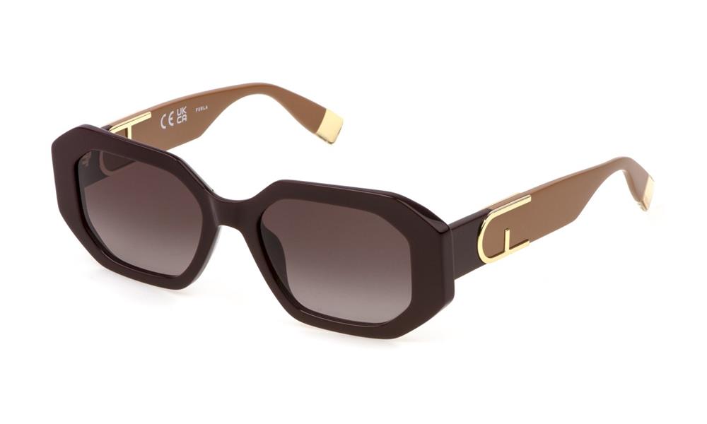 FURLA 815V GÜNEŞ GÖZLÜĞÜ
