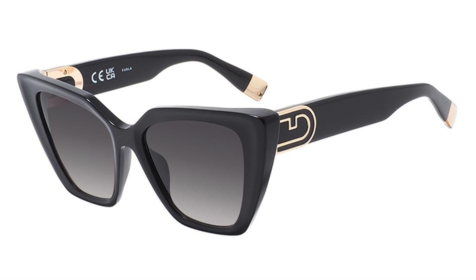 FURLA 879 GÜNEŞ GÖZLÜĞÜ