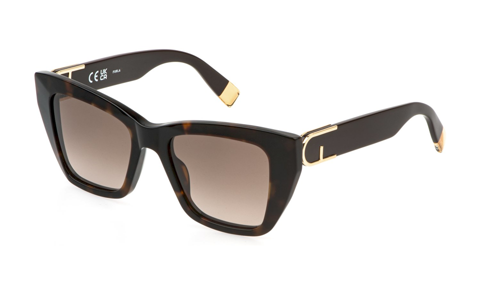FURLA 882 GÜNEŞ GÖZLÜĞÜ