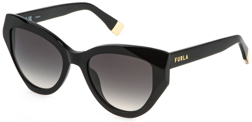 FURLA 886 GÜNEŞ GÖZLÜĞÜ