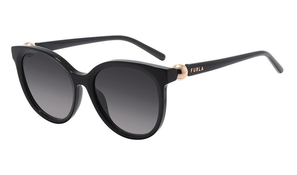 FURLA 887 GÜNEŞ GÖZLÜĞÜ