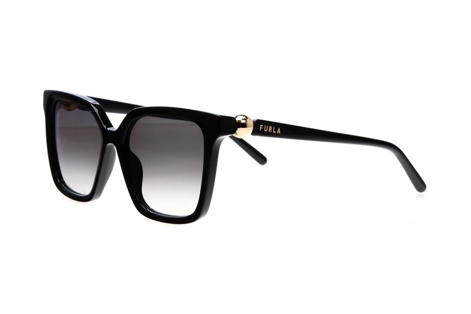 FURLA 888 GÜNEŞ GÖZLÜĞÜ