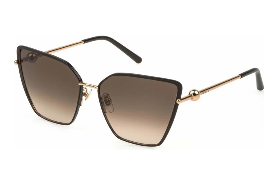 FURLA 890 GÜNEŞ GÖZLÜĞÜ